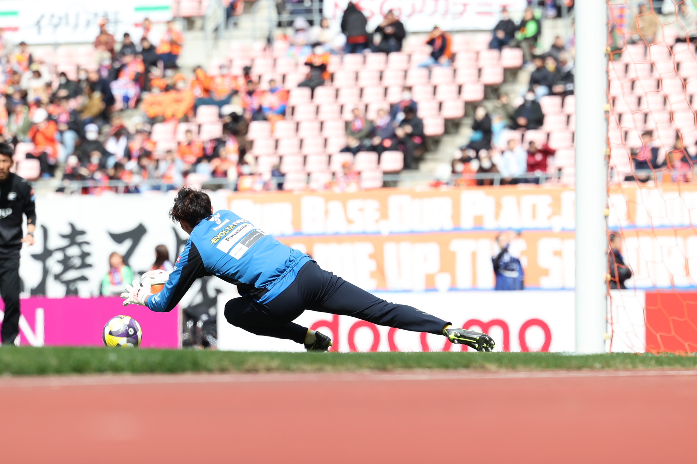 ガンバ大阪 GK 練習試合用ユニフォーム 東口順昭 一森純 選手支給品 gxn8zxdh0ra8797498928561652.jpg