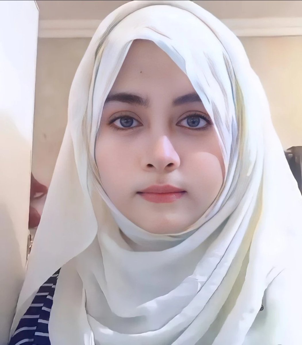 মনের মত একজন বন্ধু চাই।