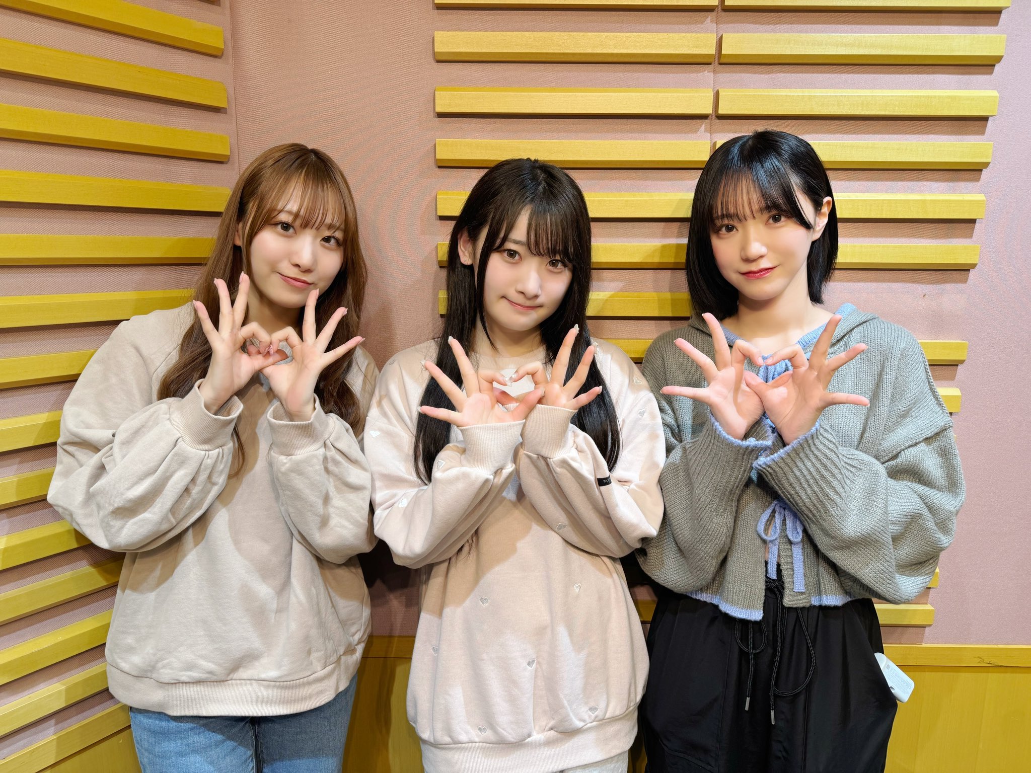 野口衣織 直筆 ヒキ 生写真 ドライブデート都内 ドラデ イコラブ =LOVE 野口衣織 直筆 コンプ 生写真 ドライブデート都内 ドラデ