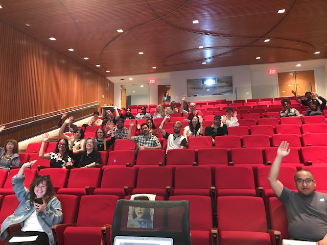 AMAAS E-Newsletter | March 2025 - mailchi.mp/amaas/march202…