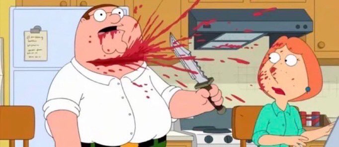 monkeything5's tweet image. ive been imagining this of myself often the last week or two everytime i think about a woman