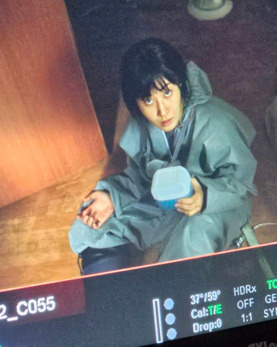 YuriBraziI's tweet image. [#YULSTAGRAM] 29.03.25 | Atualização de Yuri no Instagram.

#권유리 #KwonYuri #GirlsGeneration #침범