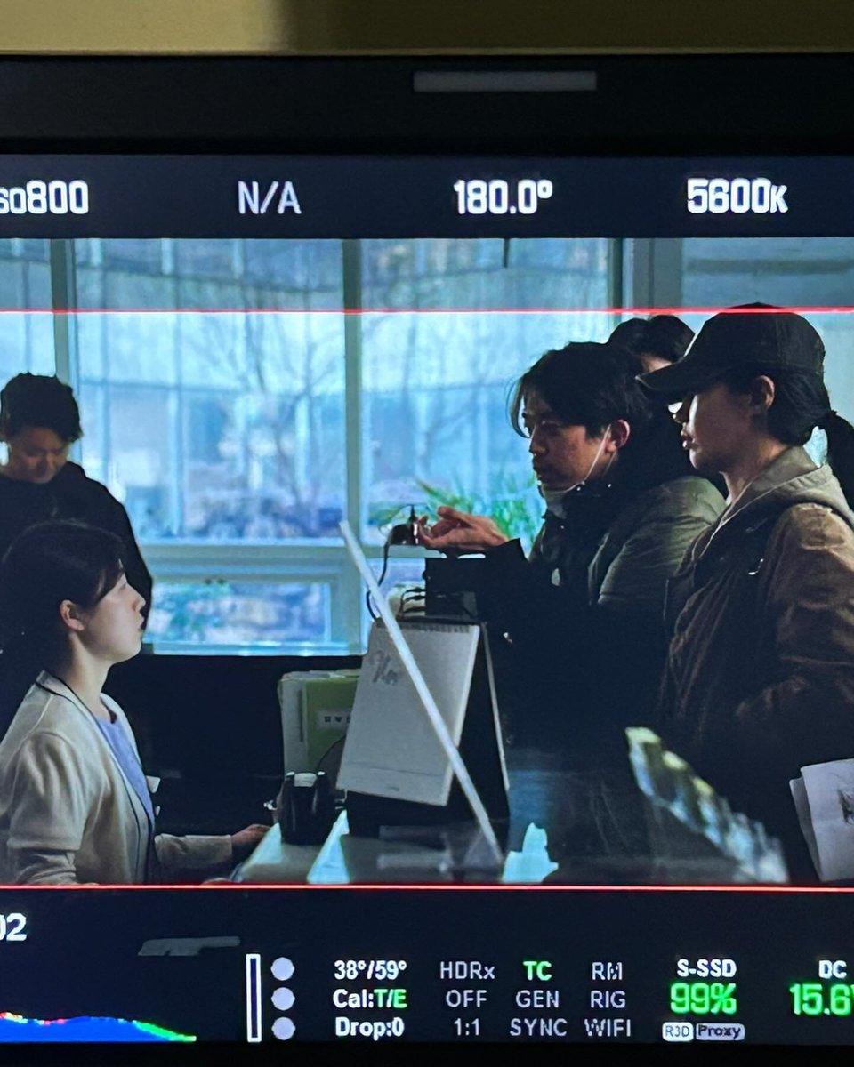 YuriBraziI's tweet image. [#YULSTAGRAM] 29.03.25 | Atualização de Yuri no Instagram.

#권유리 #KwonYuri #GirlsGeneration #침범