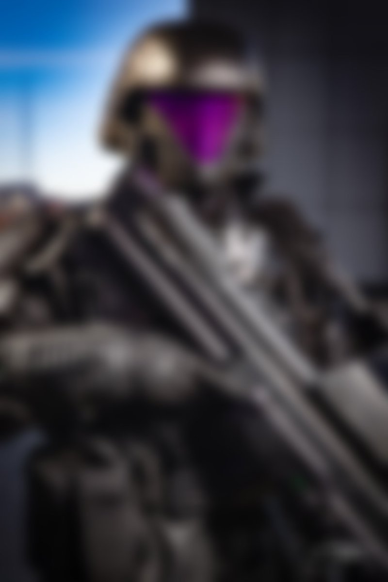 SonsOfTheHoundsOfMeath (@mccheynemc) on Twitter photo In close collaboration with <a href="/TheCountofS/">The Count of S 🇧🇲🖼️✍🏽</a>
I'm excited to announce the 88th Shock Battalion will be seen in a brand new light.
Stay tuned In close collaboration with <a href="/TheCountofS/">The Count of S 🇧🇲🖼️✍🏽</a>
I'm excited to announce the 88th Shock Battalion will be seen in a brand new light.
Stay tuned