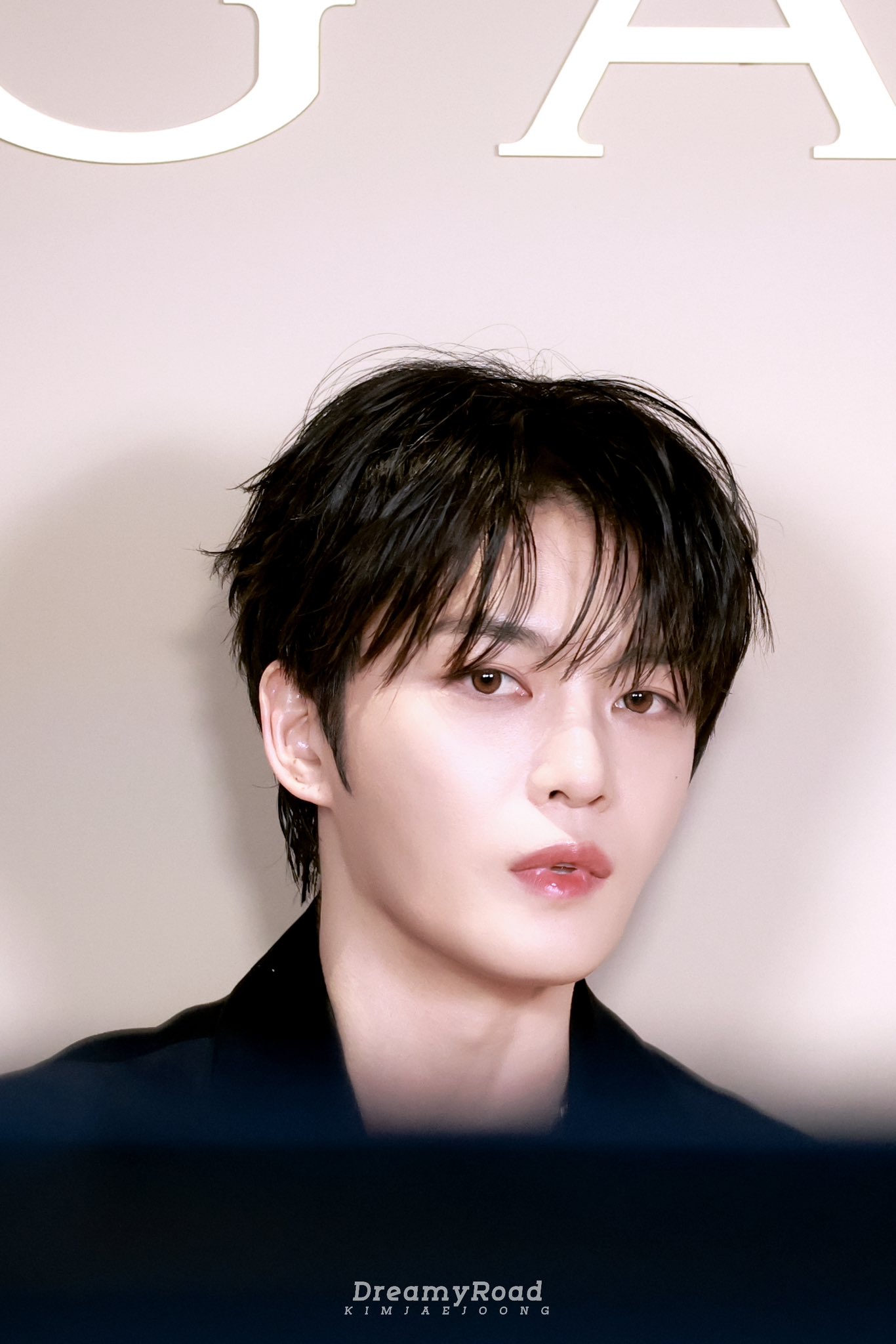 JaeJoong ジェジュン CD まとめ売り - メルカリ