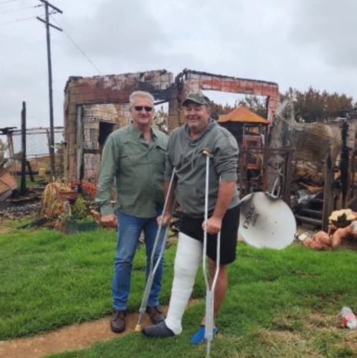 Pookie's Polls & Opinions tweet media