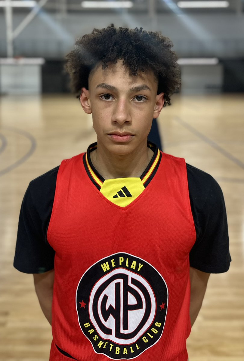 <a href="/hoopseen/">HoopSeen</a> #BamaJam
Friday Top Performers I Saw!

Zackery Winston(📸)
Dalton Black
Milton Jones (📸)
Grayson Childress 
Lucas Graves
Kaleb Carson (📸)
Trey Crenshaw 
Gage Mayfield(📸)
Cohen Stammen