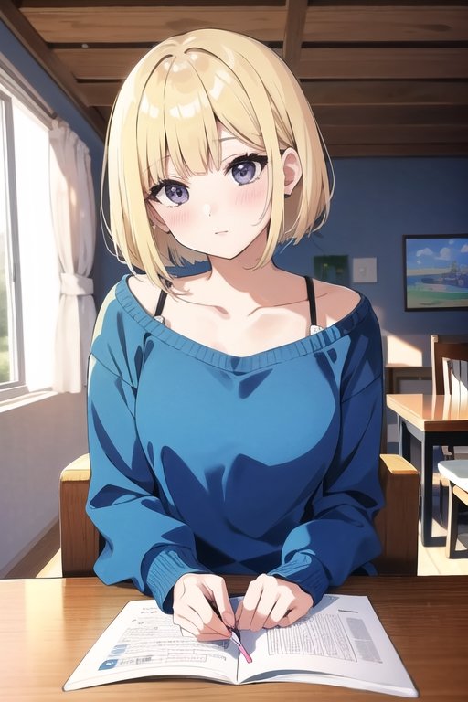 kinoshitaN15345's tweet image. そろそろ新年度！！
という事で自己紹介📮の更新です！

基本アニメ主体の雑多垢だけど、AIイラストやヘヴィメタルも好きです！

6号機以降打ってないけどパチスロも好きです！

よろしくお願いしまーす！！

#アニメ好きと繋がりたい
#AIイラスト好きと繋がりたい