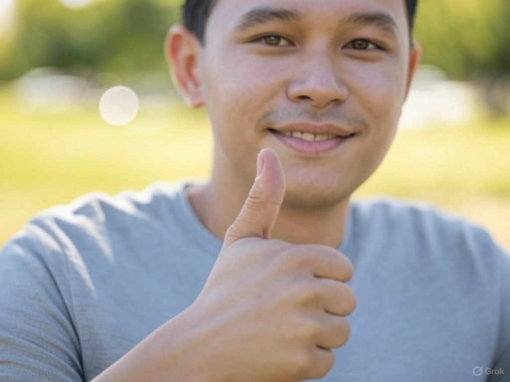 TimberCreek Homes tweet media