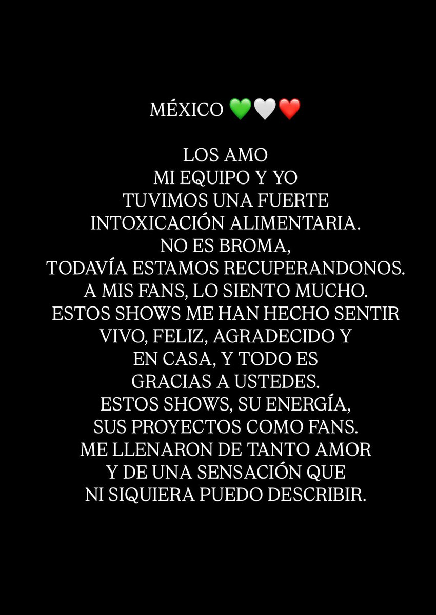 Cabelo Vermelho de Zayn Malik: Transformação e Estilo, image size:850x1200