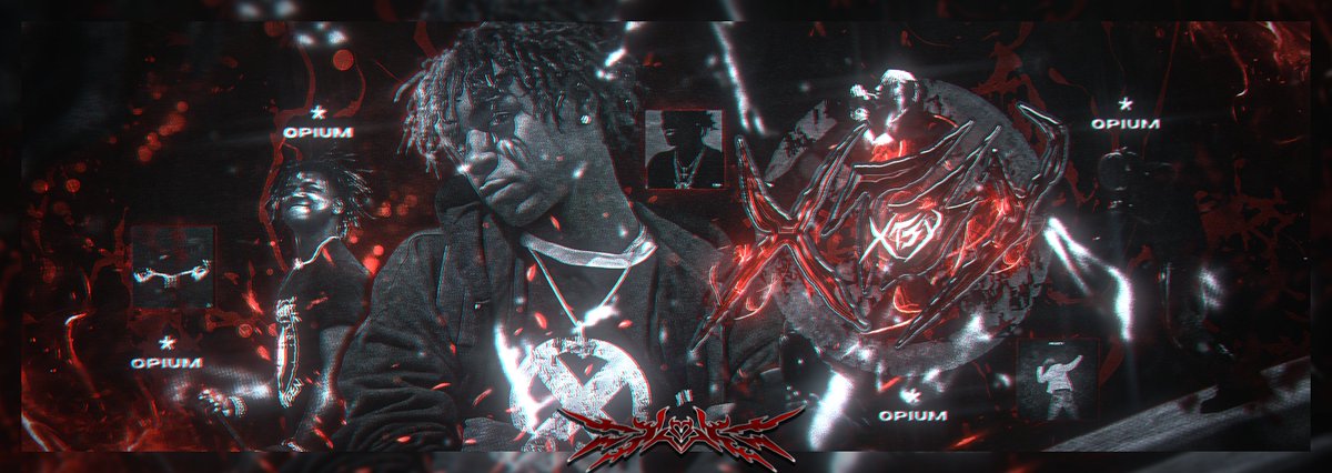 Header for my boy 

Support is appreciated❤️‍🔥