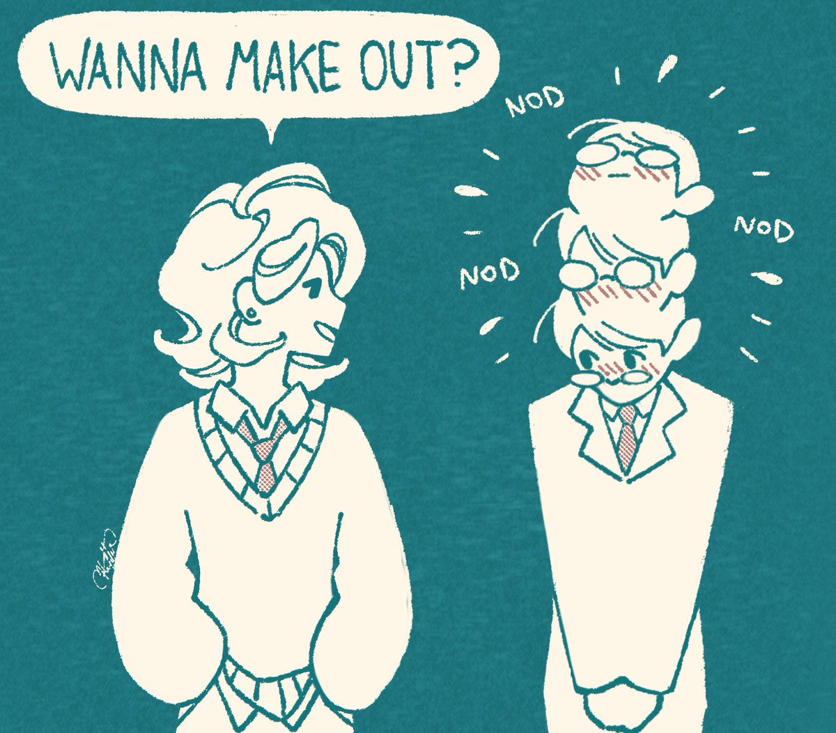 °˖✿˚⋆EmilyGrace⋆˚✿˖° (◕‿◕✿) tweet media