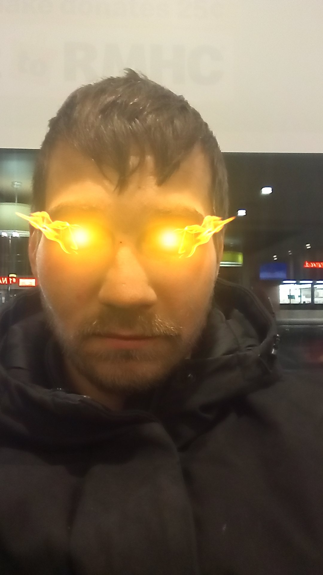 There are Zachs out there that know I said fuck you, to a Tyranitar. https://t.co/HYfIRPOYg3
