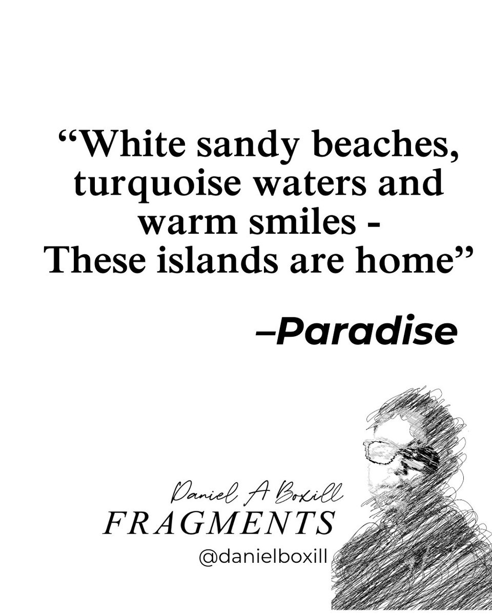 DanielBoxill's tweet image. My new collection "Fragments" (Kindle Edition) is now available on Amazon 

a.co/d/fJ0QW5K
