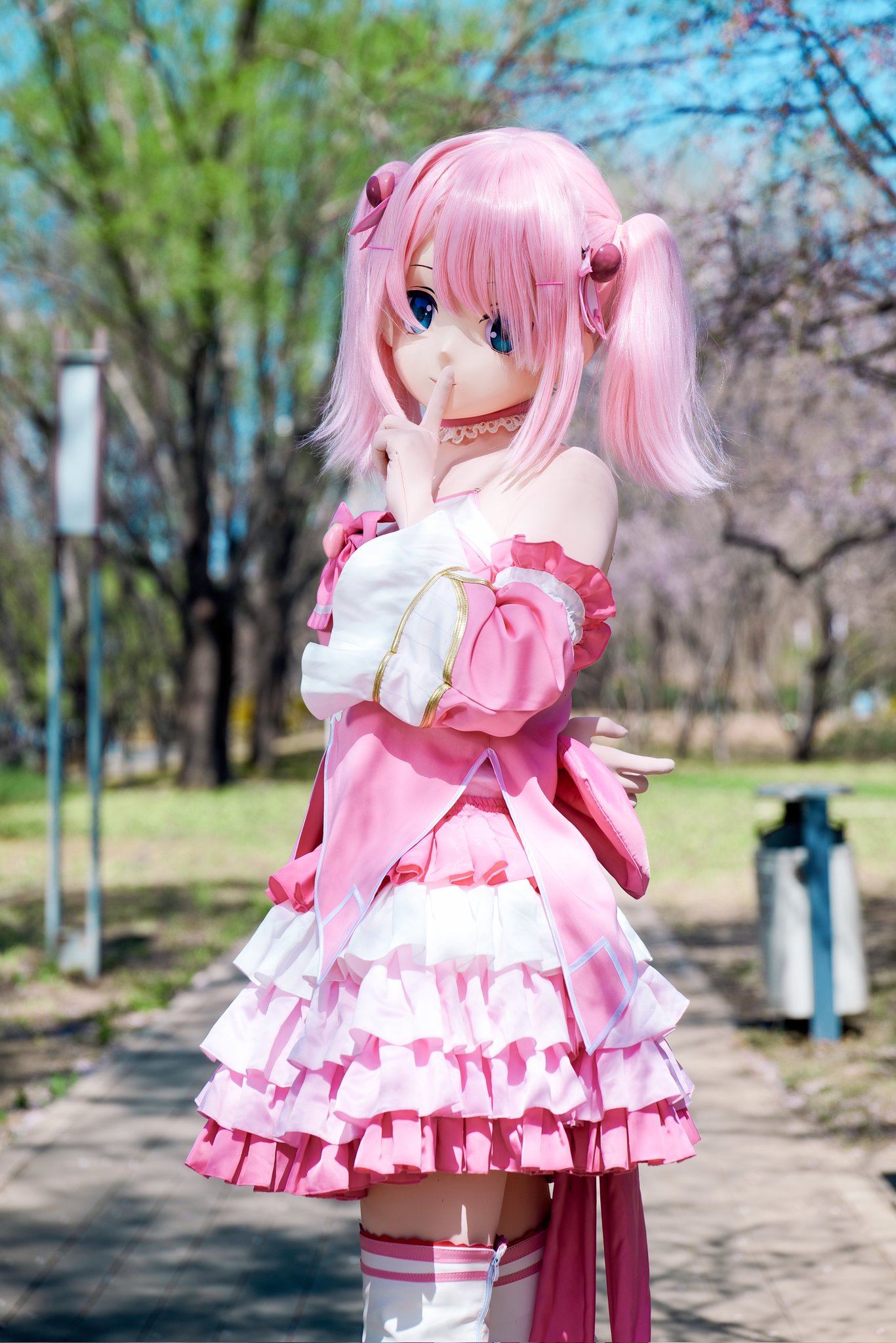 けいもたん❤おまとめです❤ スモークツリーのスワッグもまだ飾るよ。 だいぶ色抜けちゃって