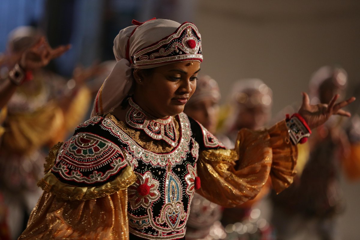 PatheraEscapes's tweet photo. Experience the vibrant culture of Sri Lanka through its festivals! 📷 Join us during the Kandy Esala Perahera for a truly magical experience. https://t.co/4Oa4SmHcNr
#Festivals #patheraescapes #perahera #KandyPerahera #August #traditional #culture #srilanka #visitsrilanka2025 https://t.co/ZWIYJ0Ib3L