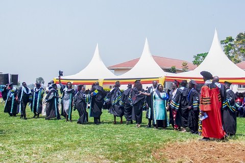 UNLEASH YOUR POTENTIAL
Call for Admissions Now Open <a href="/LIRA_UNIVERSITY/">liraUniversity</a>
Are you ready to embark on a life-changing journey? Do you dream of pursuing your passion and making a meaningful impact?

Join a vibrant community of scholars, innovators, and leaders! 👇drive.google.com/file/d/1aAnuLV…