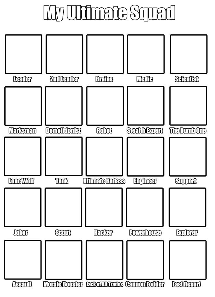 purusha - n/eti tweet media