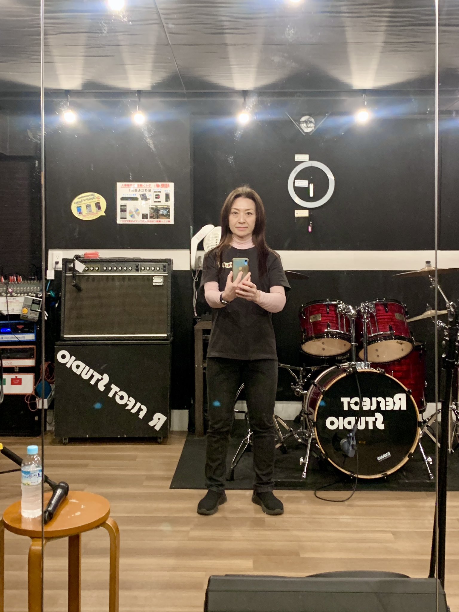 巴御前（Thrash metal band) (@tomoe_thrash) / X