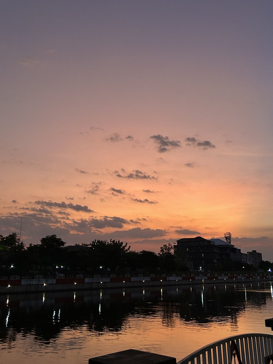 hitodexyz's tweet photo. ini yg first time (kangen keciiillll) https://t.co/jV7Ljh5pty