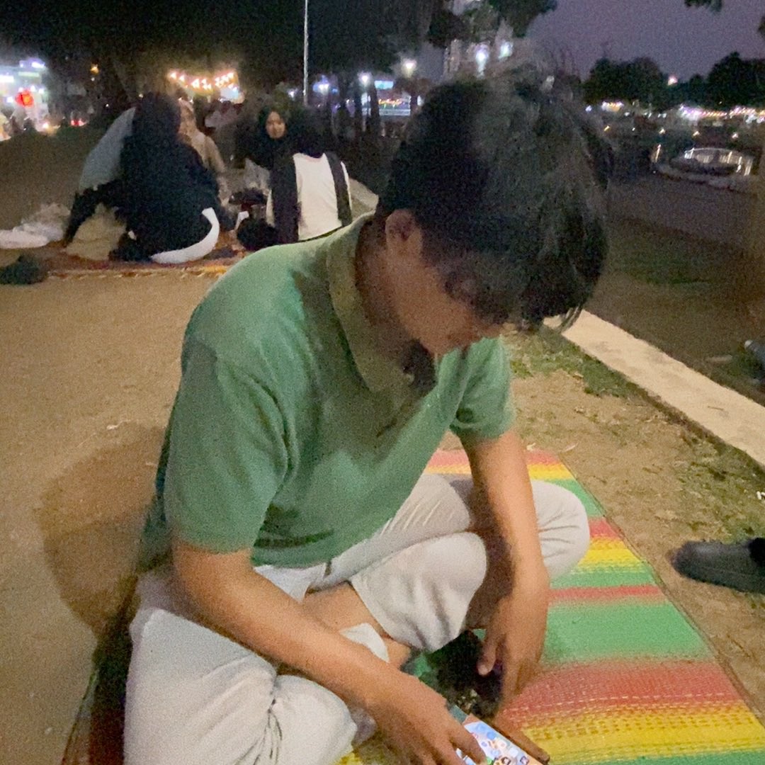 hitodexyz's tweet photo. ini yg first time (kangen keciiillll) https://t.co/jV7Ljh5pty
