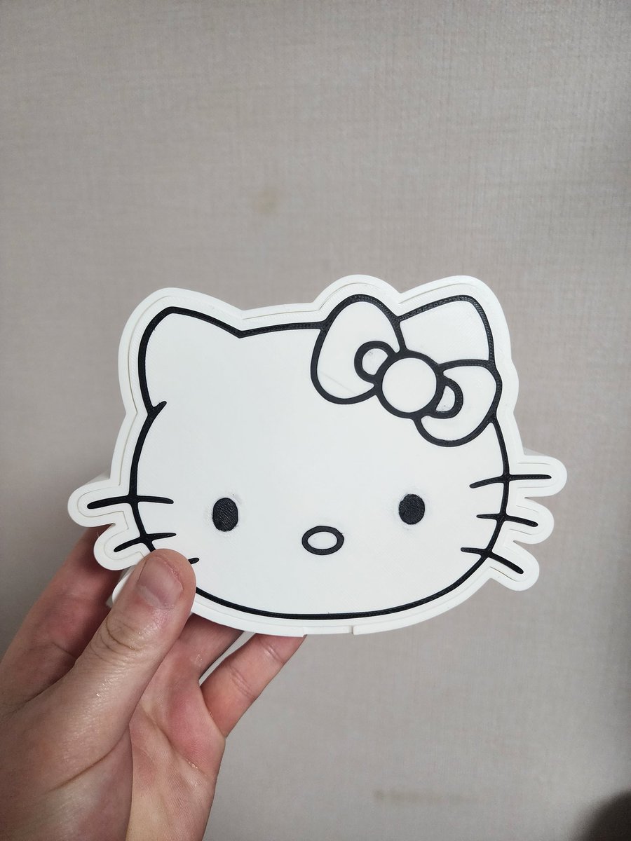 카스 (@castel6405) on Twitter photo 