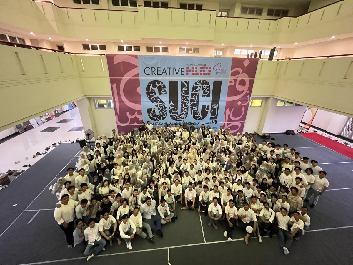 archyos's tweet image. pwkwkwkwkwkwkwkwk🤩