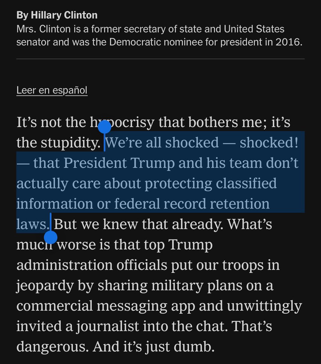 Terrye 🦅 We are Charlie Kirk 🇺🇸 tweet media