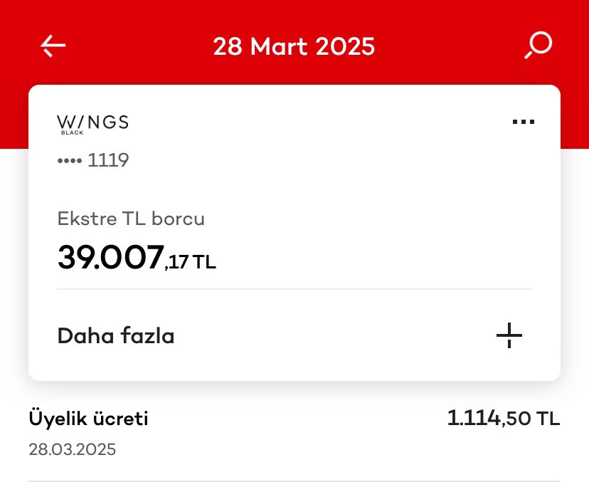 Sabah sabah ne güzel işlemişsiniz <a href="/Akbank/">Akbank</a> 
Afiyet olsun.