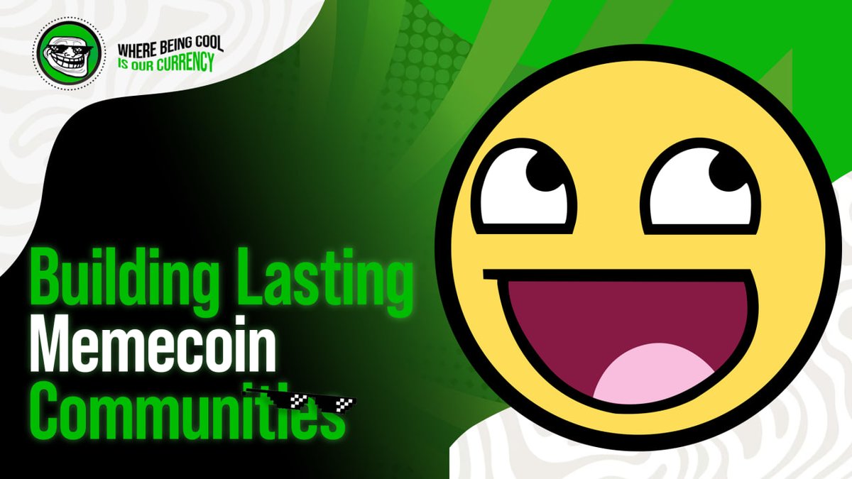 MemeLife tweet media