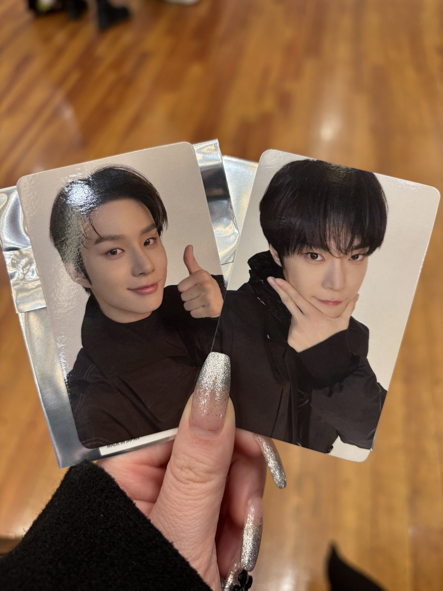 𝙆⭐️ (@nct___jw) / X