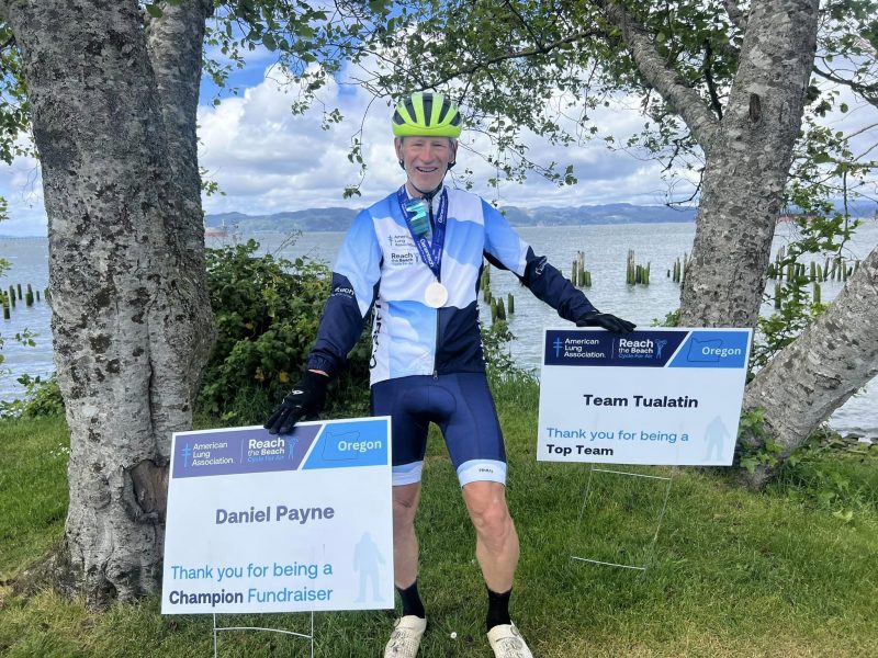 Daniel Payne tweet media