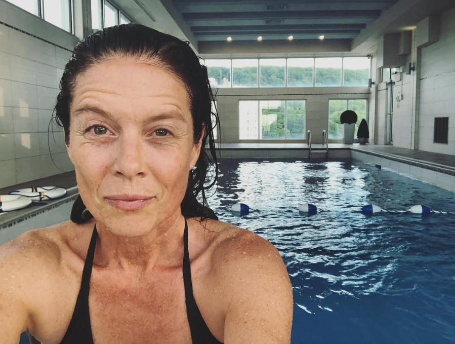 I need a Big Black Cock!