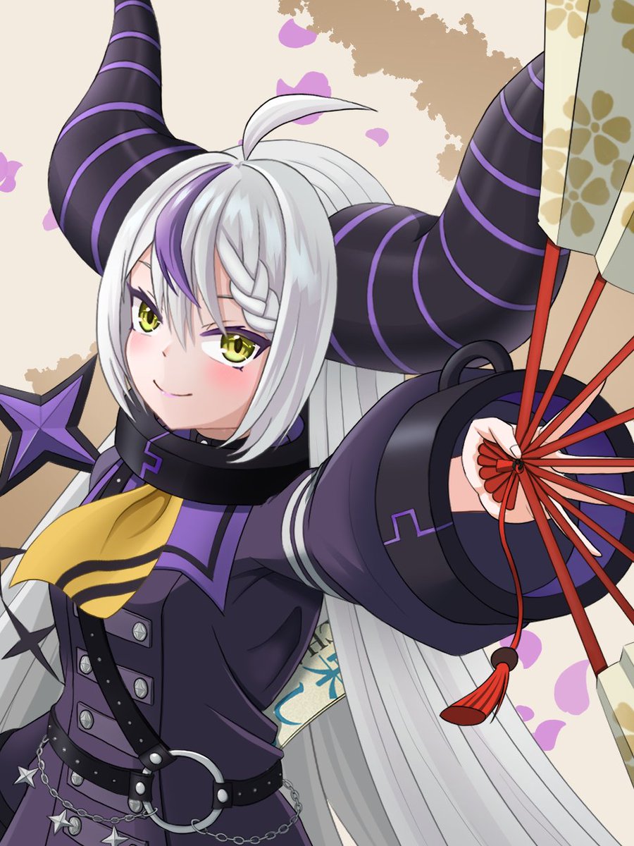 V最本番始まったー！楽しみ！
#V最協第一幕