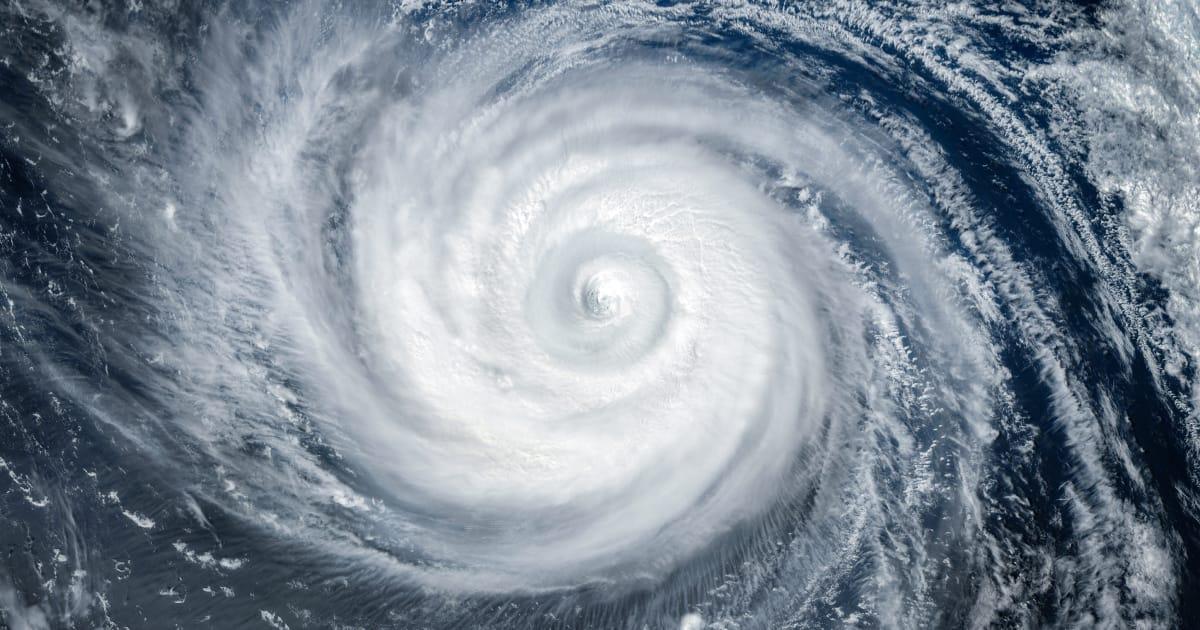 TheGeoWhisperer's tweet image. The Search and Rescue Common Operating Platform (SARCOP) enhanced hurricane safety during Hurricanes Milton and Helene. #ArcGISVelocity was critical to providing a shared operational view for multiple agencies, improving coordination &amp;amp; resource allocation. ow.ly/Nr5Y30sL2nb