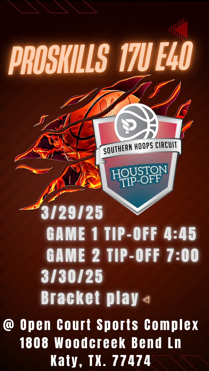 Come check us out! <a href="/dexsmooth/">Coach-Dex 17U (E-40)</a> <a href="/coachcasteel1/">Coach Steve Casteel, M.Ed</a> <a href="/ProskillsHTX/">Nike Proskills Houston</a> <a href="/Coach13Murray/">Coach Murray</a>