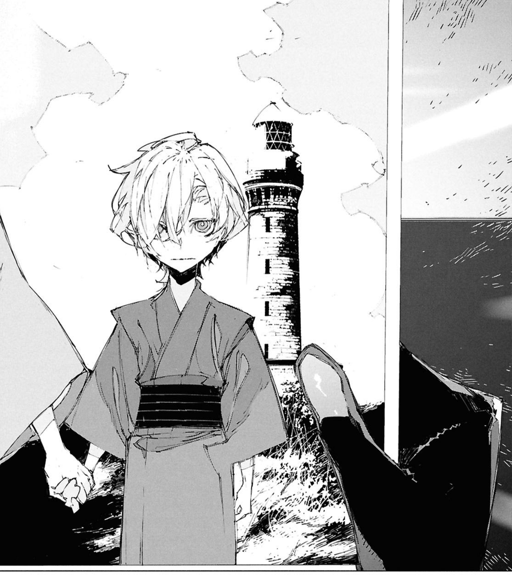 NoorNa707's tweet photo. If anyone asks you this silly question, just show them this picture.💕
The Flags is the best 😭💔
#Chuuya #BungouStrayDogs #BSD #中原中也 #ChuuyaNakahara #文豪ストレイドッグス #anime #manga #bsdtwt #bsdfanart #bungosd #Strom #strombringer #COLORS #mycoloring #flags https://t.co/s8rm5Kp1qy