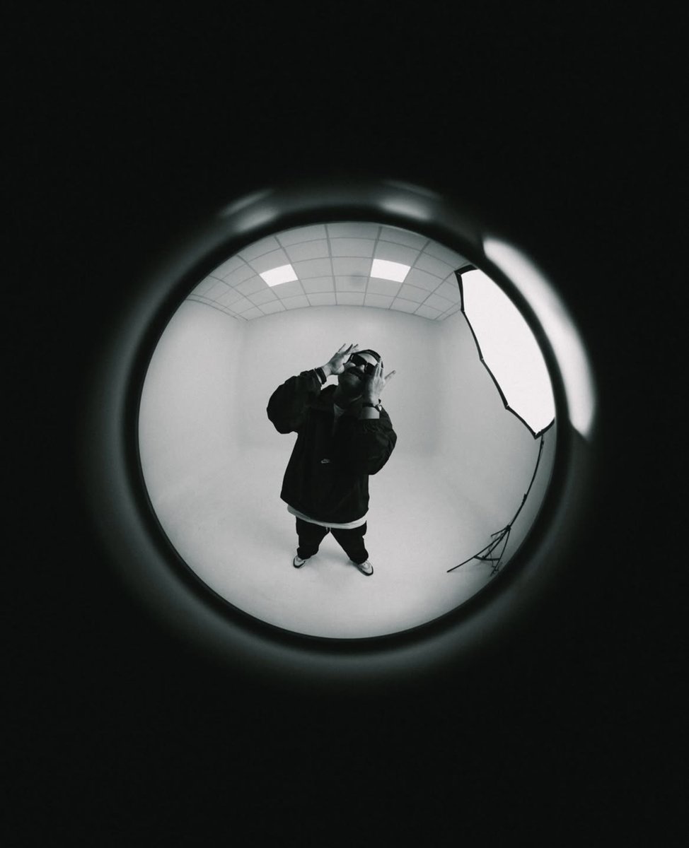 Caught <a href="/ArielNayaka/">A. Nayaka</a> in the moment by #Abykto 📸

<a href="/defjamindonesia/">Def Jam Indonesia</a>