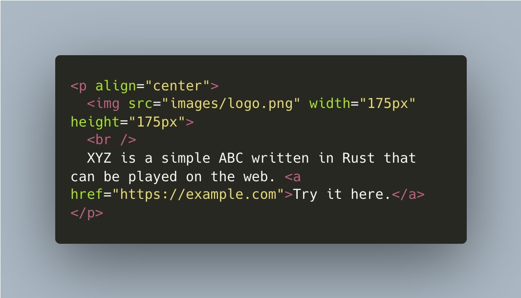 Chris Heilmann codepo8.bsky.social tweet media