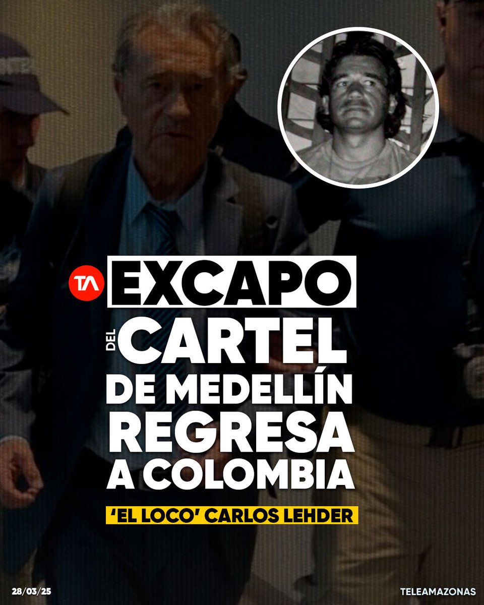 Punto para los locos by Ángel Martín on Apple Books, image size:960x1200