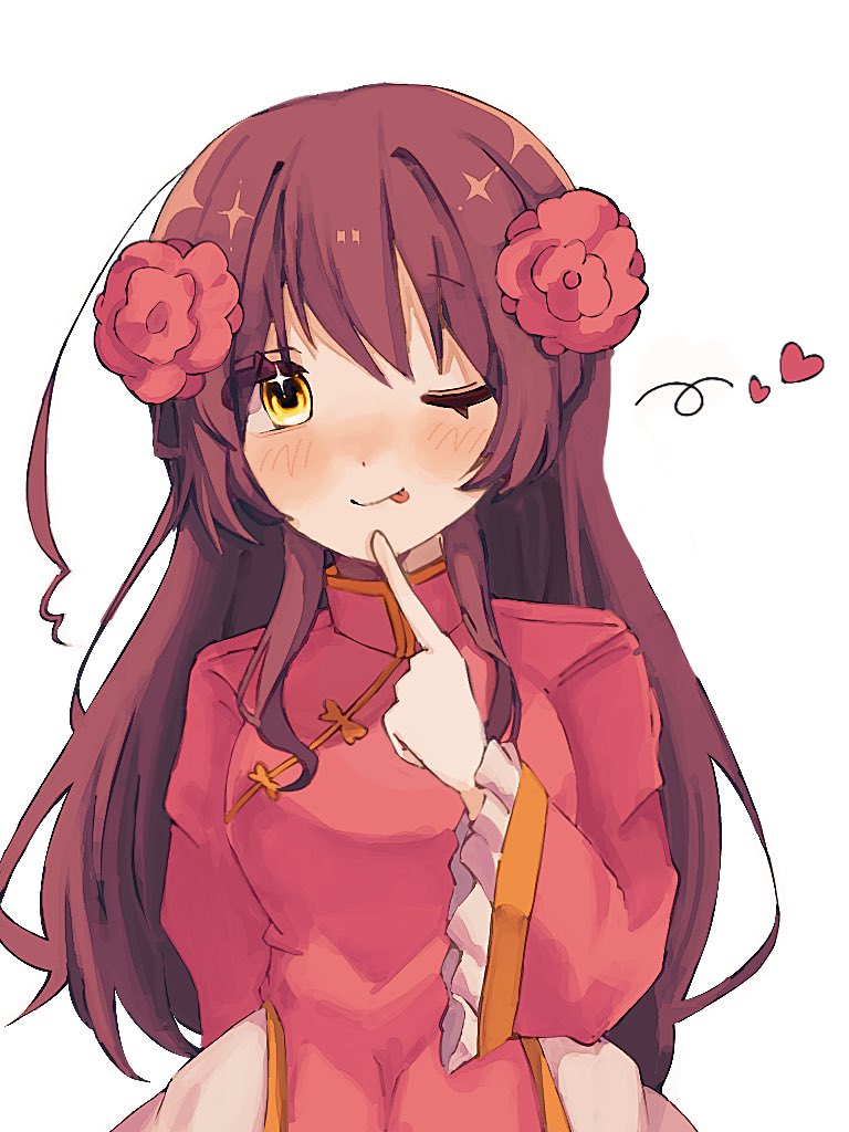 サハラ砂漠 (@sahara_1589) / Posts / X