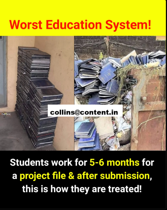 EnoshCollins's tweet photo. #cbse #icse #pwphysics #pwraipur #raipur https://t.co/6O3Na4Pll6