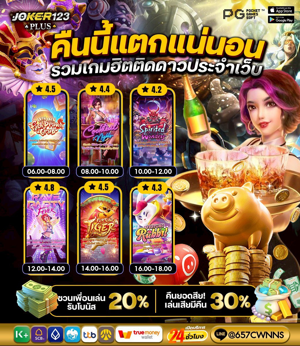 💥แตก แจก จ่ายไม่อั้น       
💸ฝากไม่รับโปรอัตราการแตก 96%
✨รองรับทุกธนาคารและวอเลท
✨มาเลยทางนี้แตกดีแน่นอน
💸คลิก : hey.link/UYlvA

#สล็อตโปรโมชั่น #สล๊อตเว็บตรงอันดับ1 #สล็อตเว็บตรงแตกดี #สล็อตทรูมันนี่วอเล็ท #เว็ปตรงจ่ายจริง #เว็บตรงคุณภาพ #เว็ปใหญ่แจกจริงเครดิตฟรี