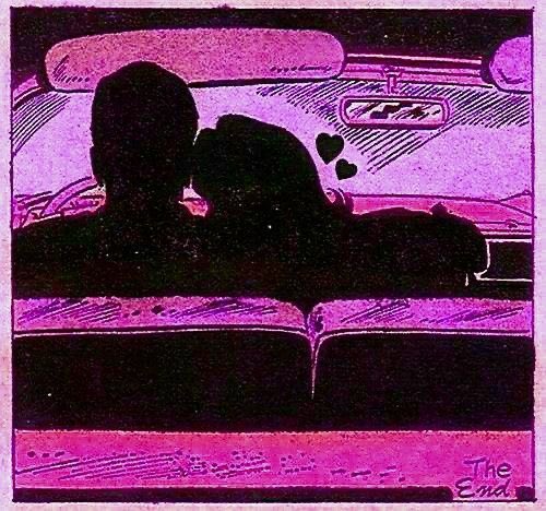 ༘☾ ̗̀ Ṩ​ƚαɾ ̗̀ Ṩԋσρριɳɠ​˚❀༉ (@passl0nist) on Twitter photo 