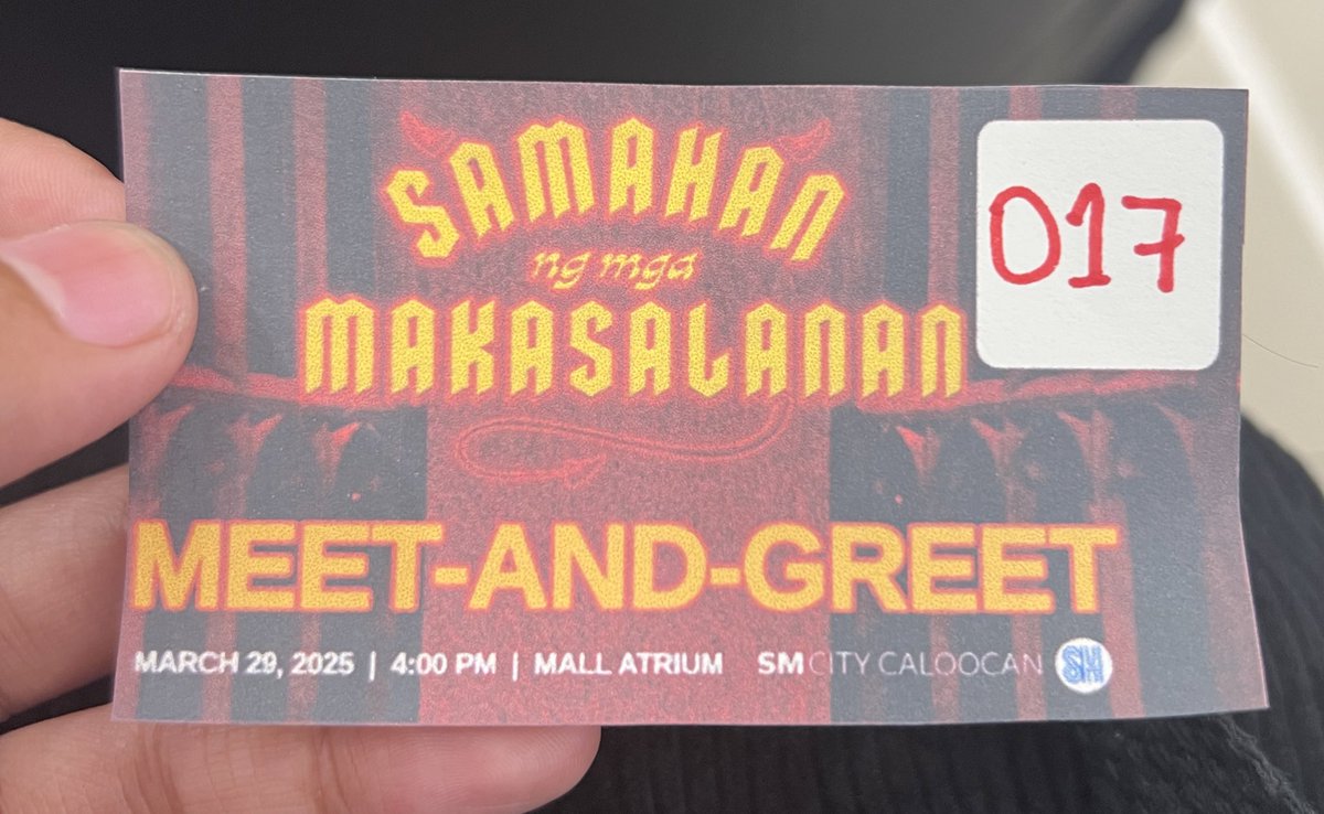 Yay ang early ko, support kay <a href="/davidlicauco/">David Licauco</a> 🫶🏻