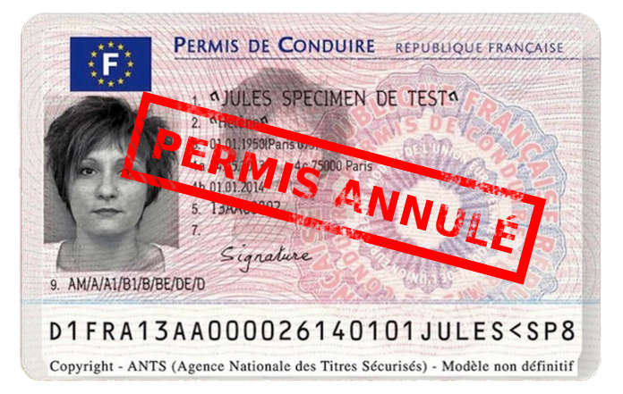 labrotge07's tweet photo. 2030 : l’UE dégaine son permis numérique, un flicage médical obligatoire et une interdiction qui te colle aux basques partout en Europe. Ras-le-bol de cette prison roulante déguisée en progrès !
#UE #PermisNumerique #Flicage #Liberte #Controle #RasLeBol #Europe #BigBrother #NonMerci #Viral
