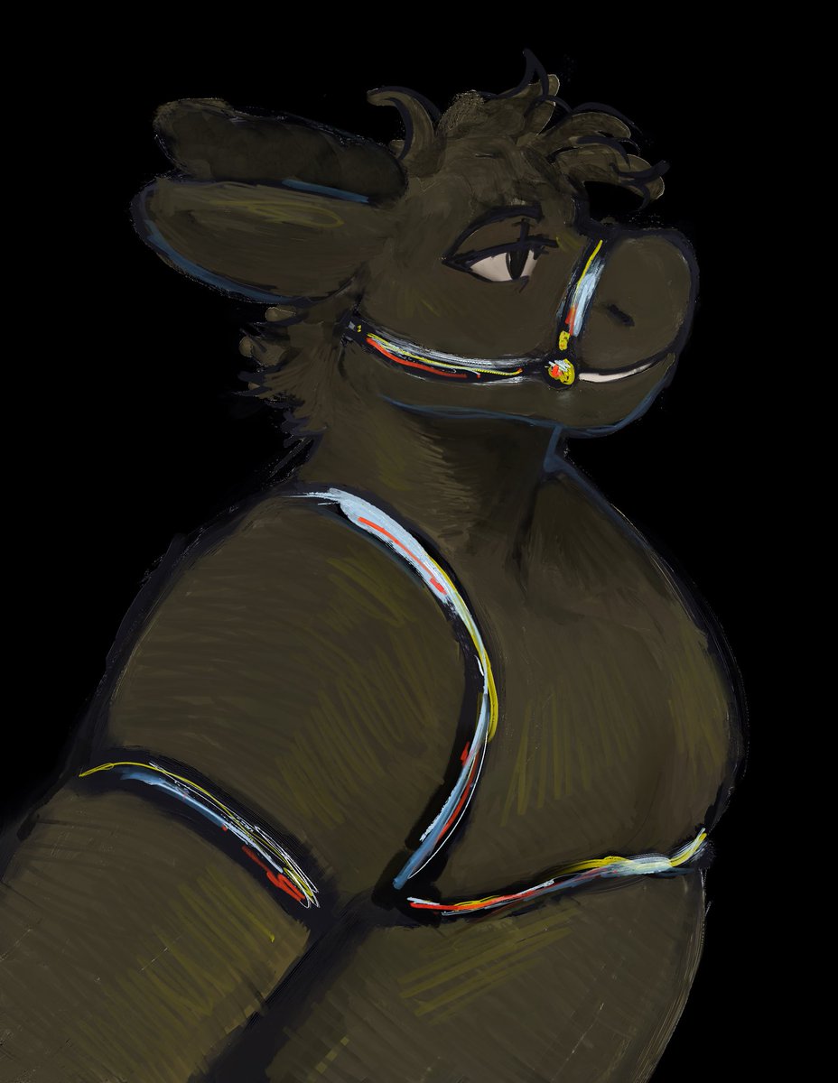 🔞 (@toolwool) on Twitter photo 