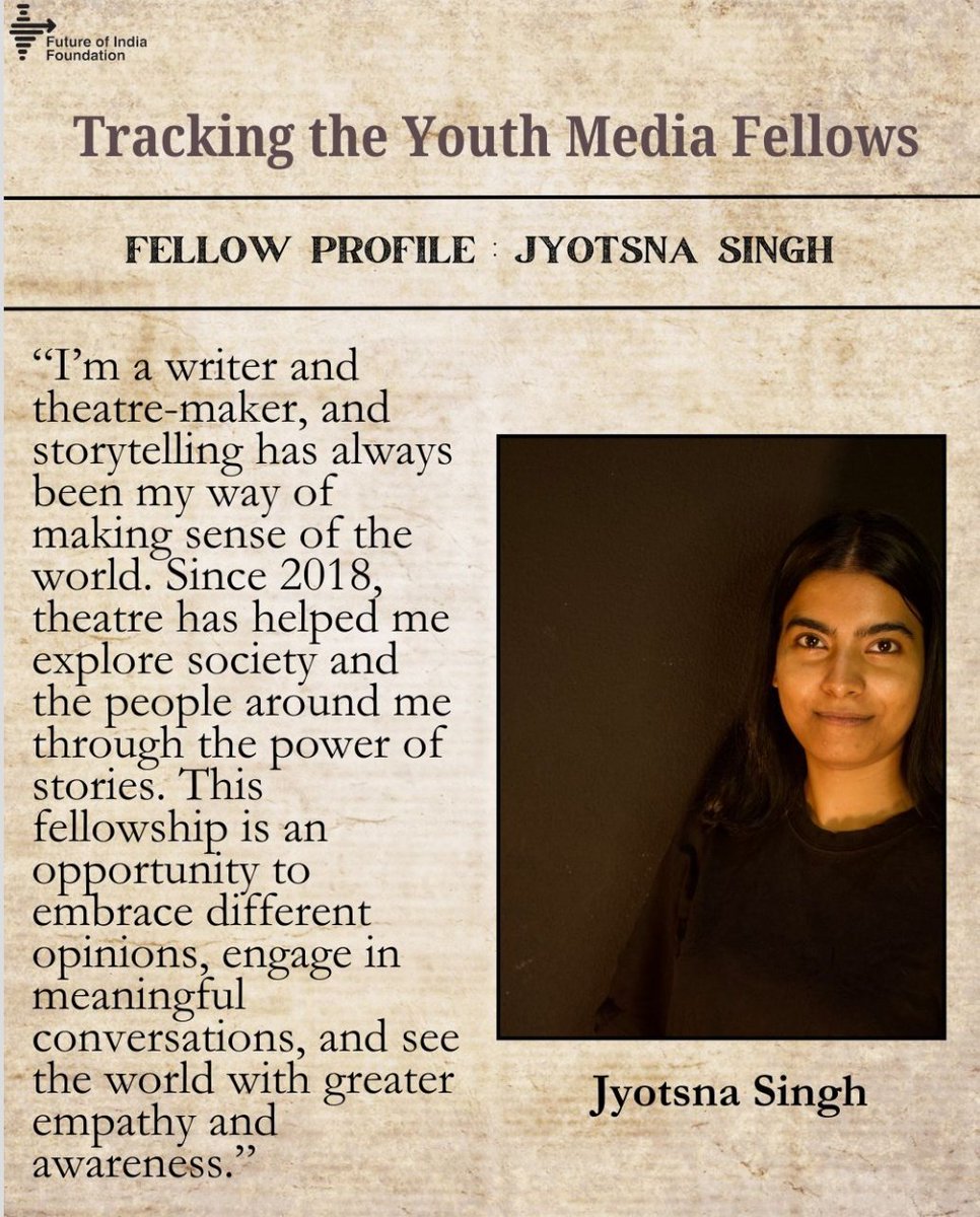 Future of India tweet media