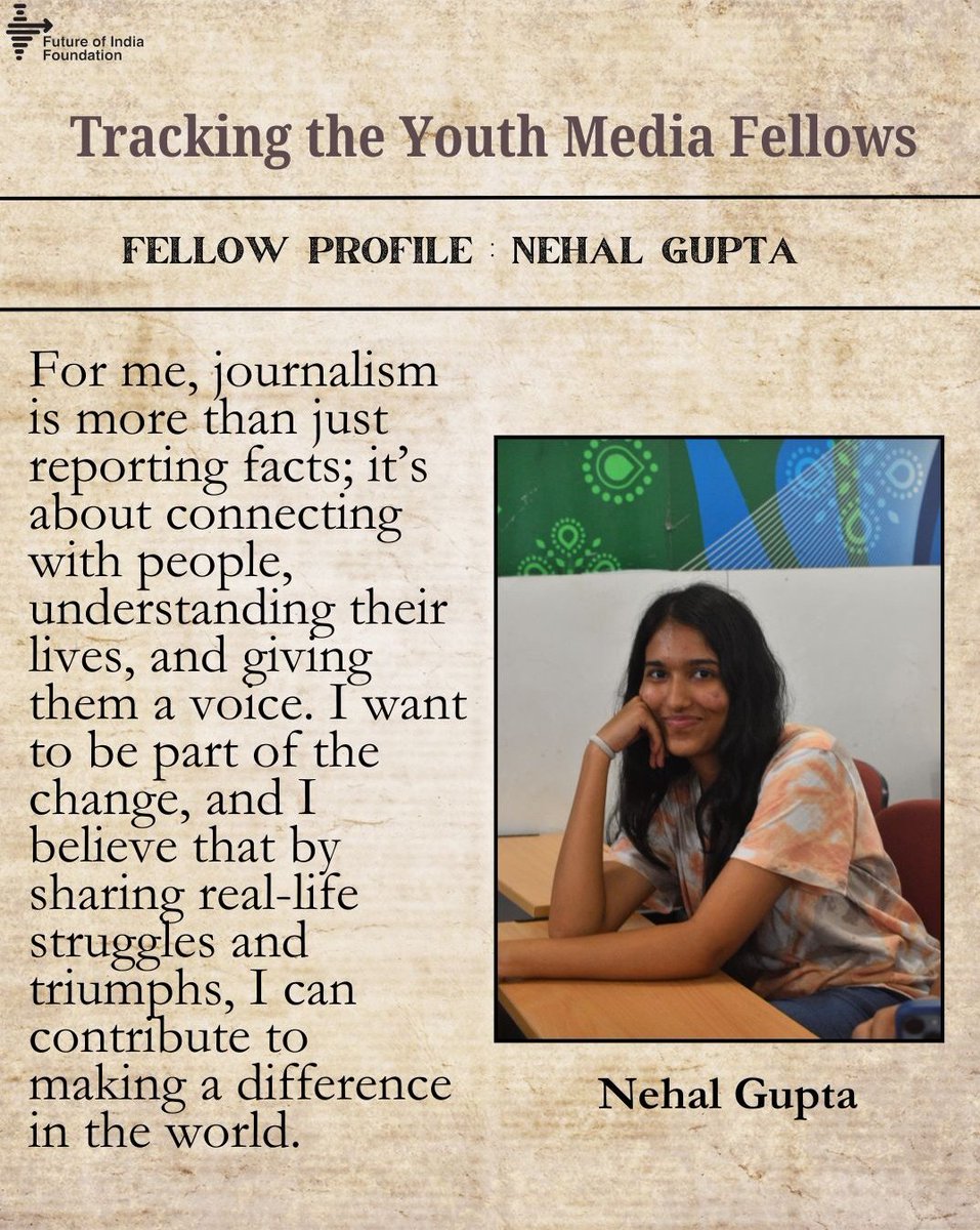 Future of India tweet media